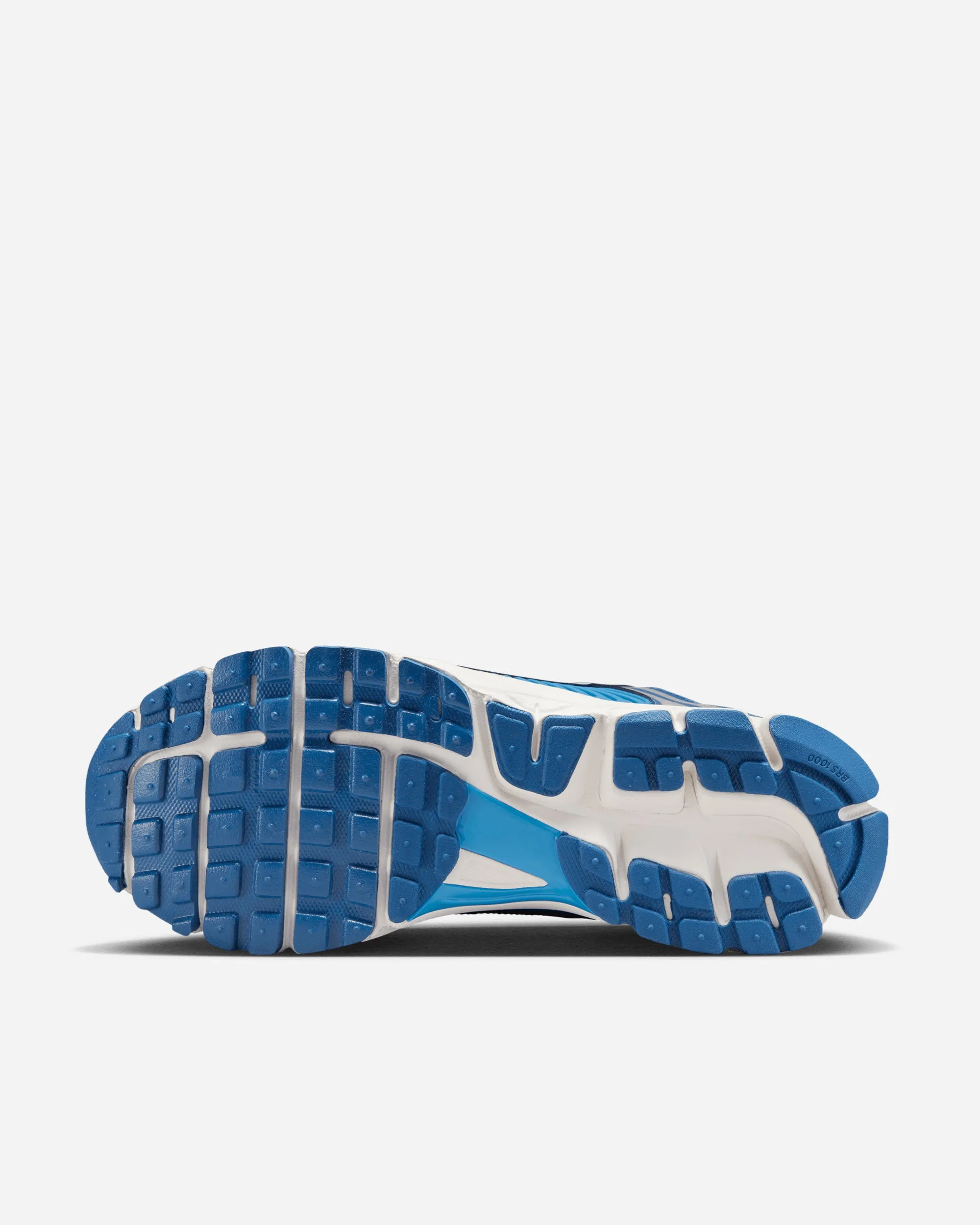Zoom Vomero 5
